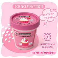 Crema Corporal Fresa Nata  200g-195748 Crema Corporal Fresa Nata  200g-195748 1